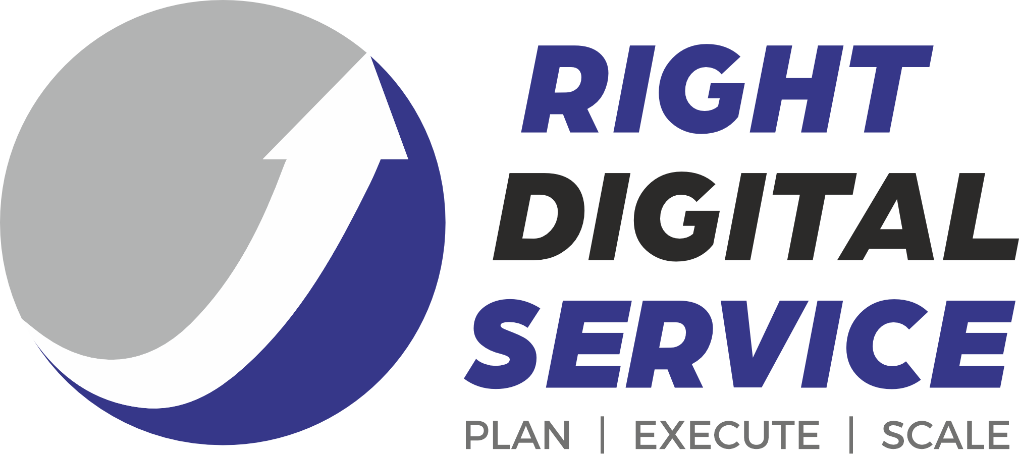 Right Digital Services